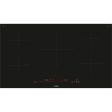 Bosch 36-inch Built-in Induction Cooktop with AutoChef® NIT8660UC Online Hot Sale