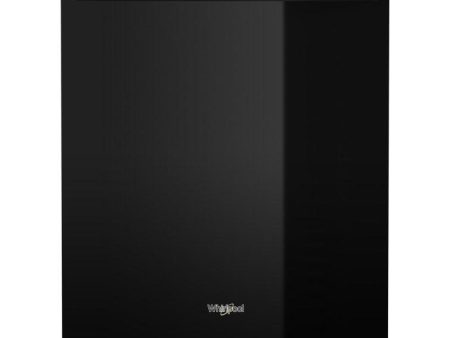 Whirlpool 24-inch Built-in Dishwasher WDT740SALB Online now