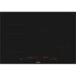 Bosch 30-inch Induction Cooktop with Home Connect™ NITP060UC Sale