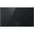 LG STUDIO 36-inch Built-in Induction Cooktop CBIS3618B Online now