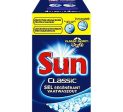 Sun Sal regeneradora para lavavajillas, 1 kg Embalaje Deteriorado Cheap